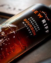 Load image into Gallery viewer, New Riff Bottled in Bond Bourbon