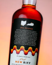 Load image into Gallery viewer, DUET American Whiskey
