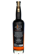 Load image into Gallery viewer, New Riff Kentucky Straight Wheated Bourbon Whiskey (Fall 2026 Whiskey Club)