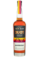 Load image into Gallery viewer, DUET American Whiskey