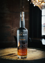 Load image into Gallery viewer, New Riff Bottled in Bond Bourbon